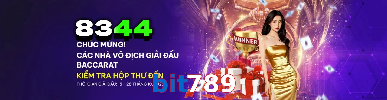 bit789