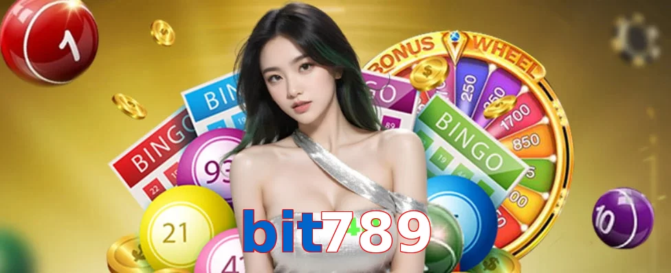 bit789